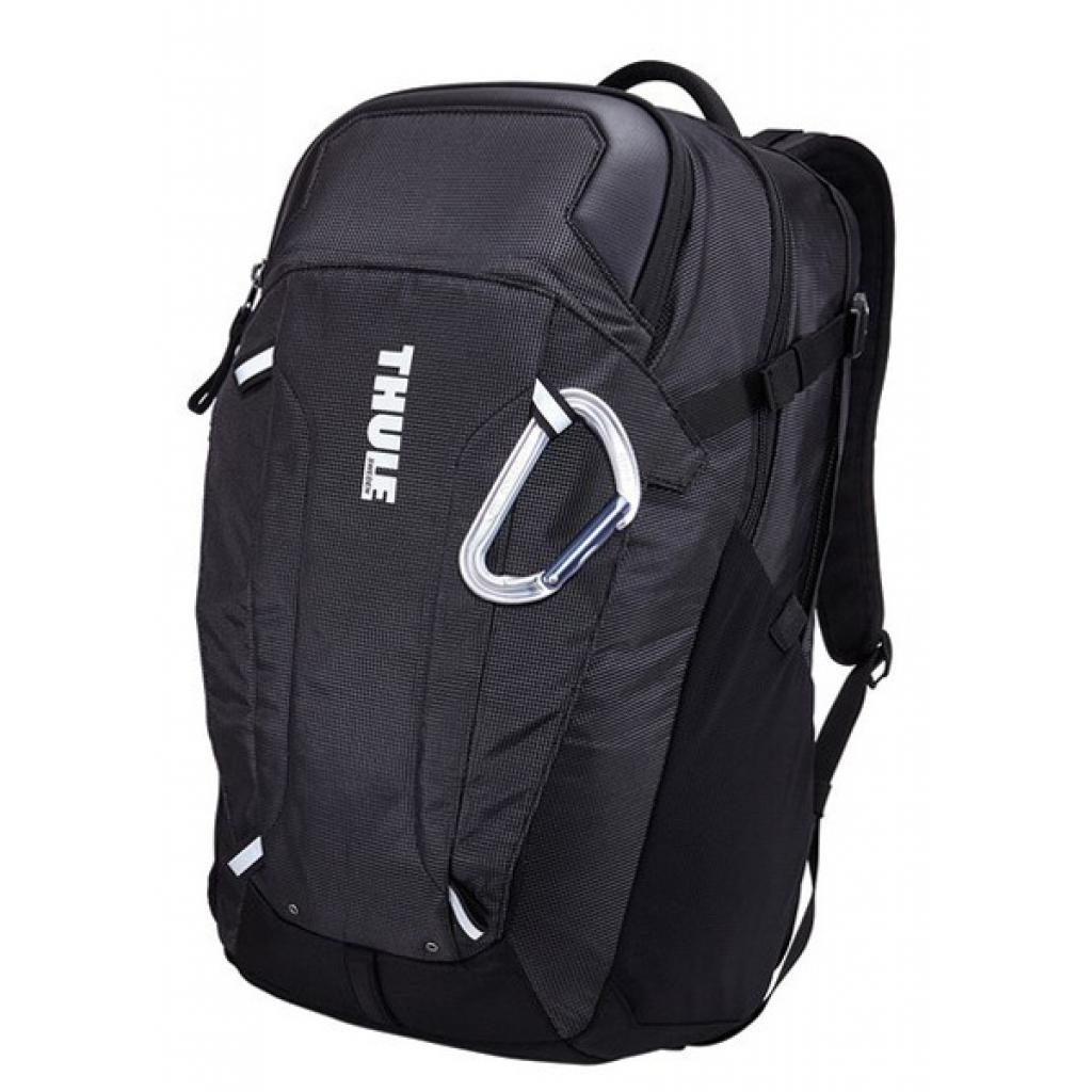 Рюкзак для ноутбука Thule 15.6" EnRoute 2 Blur Daypack (TEBD217K) зображення 5