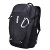Рюкзак для ноутбука Thule 15.6" EnRoute 2 Blur Daypack (TEBD217K) изображение 5