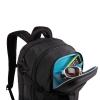 Рюкзак для ноутбука Thule 15.6" EnRoute 2 Blur Daypack (TEBD217K) изображение 7
