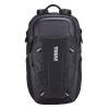 Рюкзак для ноутбука Thule 15.6" EnRoute 2 Blur Daypack (TEBD217K)