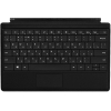 Чехол для планшета Microsoft для Surface Black (D7S-00016)