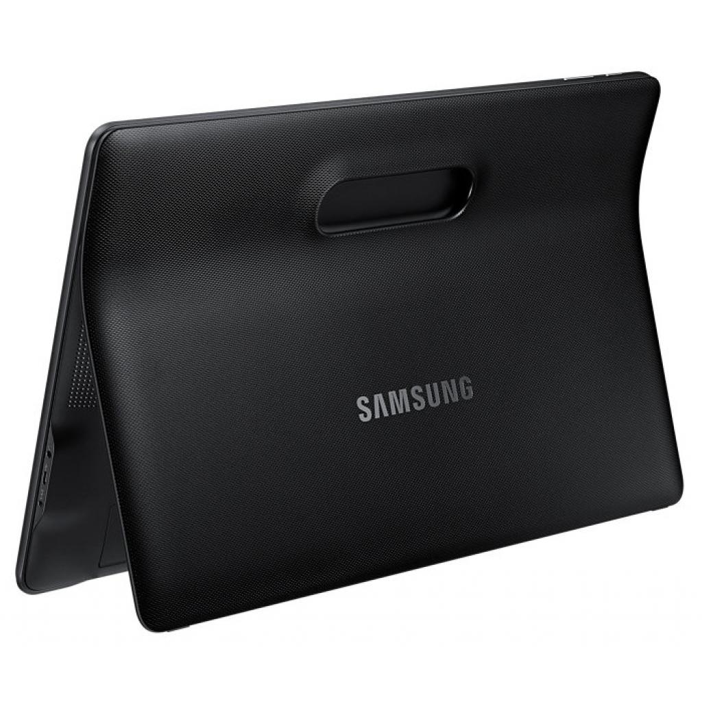 Планшет Samsung Galaxy View SM-T677 18.4" Black (SM-T677NZKASER) изображение 10