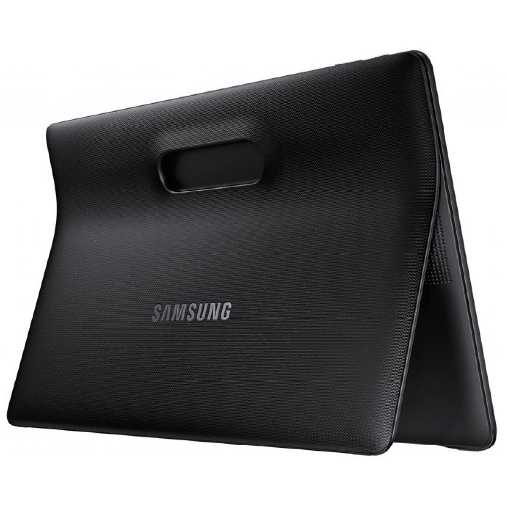 Планшет Samsung Galaxy View SM-T677 18.4" Black (SM-T677NZKASER) изображение 9