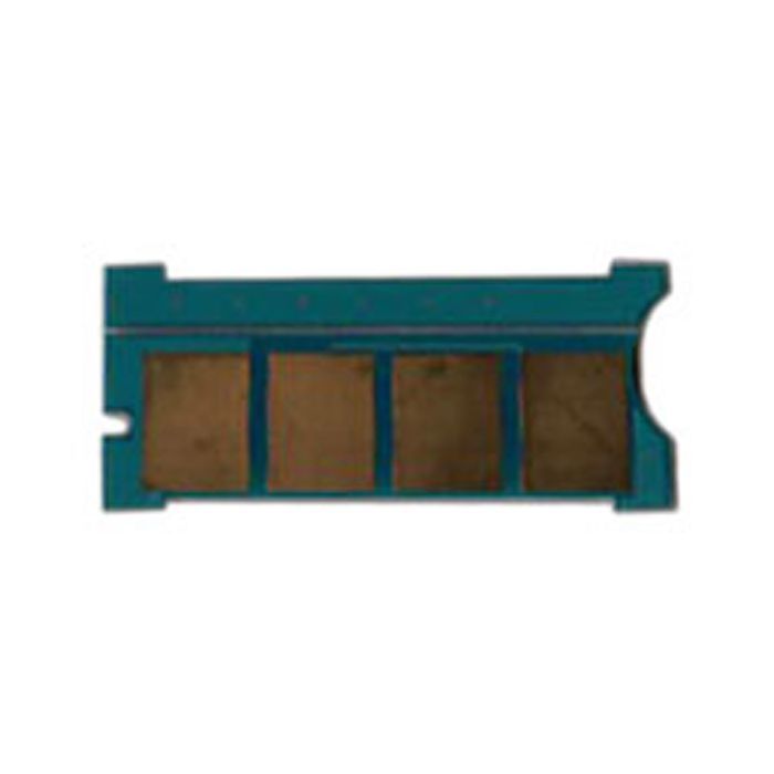 Чип для картриджа Samsung SCX-4300 (2K) WWM (CSC4300)