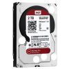Жесткий диск 3.5" 2TB WD (WD2002FFSX)