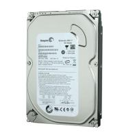 Жесткий диск 3.5"  160Gb Seagate (# ST3160813AS #)