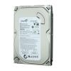 Жесткий диск 3.5"  160Gb Seagate (# ST3160813AS #)
