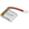 Аккумулятор для дрона Udirc Li-Polimer battery 3.7V 580mAh (U9-02)