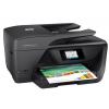 Многофункциональное устройство HP OfficeJet Pro 6960 c Wi-Fi (J7K33A) изображение 3