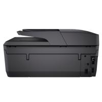 Многофункциональное устройство HP OfficeJet Pro 6960 c Wi-Fi (J7K33A) изображение 4