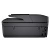 Многофункциональное устройство HP OfficeJet Pro 6960 c Wi-Fi (J7K33A) изображение 4