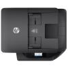 Многофункциональное устройство HP OfficeJet Pro 6960 c Wi-Fi (J7K33A) изображение 5