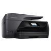 Многофункциональное устройство HP OfficeJet Pro 6960 c Wi-Fi (J7K33A) изображение 6