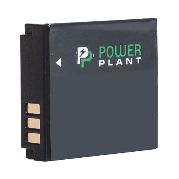Аккумуляторная батарея PowerPlant Xiaomi BM31 (Mi3/M3) 3200mAh (DV00DV6287)