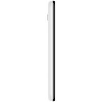 Мобильный телефон Alcatel onetouch 5010D Pixi 4(5) White (Black Front) (4894461387123) изображение 3