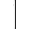 Мобильный телефон Alcatel onetouch 5010D Pixi 4(5) White (Black Front) (4894461387123) изображение 3