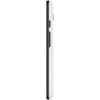 Мобильный телефон Alcatel onetouch 5010D Pixi 4(5) White (Black Front) (4894461387123) изображение 4