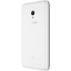 Мобильный телефон Alcatel onetouch 5010D Pixi 4(5) White (Black Front) (4894461387123) изображение 5