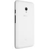 Мобильный телефон Alcatel onetouch 5010D Pixi 4(5) White (Black Front) (4894461387123) изображение 6