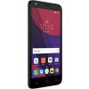 Мобильный телефон Alcatel onetouch 5010D Pixi 4(5) White (Black Front) (4894461387123) изображение 7