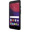 Мобильный телефон Alcatel onetouch 5010D Pixi 4(5) White (Black Front) (4894461387123) изображение 8