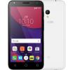 Мобильный телефон Alcatel onetouch 5010D Pixi 4(5) White (Black Front) (4894461387123) изображение 9