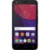 Мобильный телефон Alcatel onetouch 5010D Pixi 4(5) White (Black Front) (4894461387123)