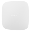 Комплект охранной сигнализации Ajax StarterKit біла изображение 2