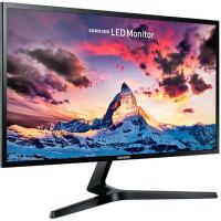Монитор Samsung S27F358FWI (LS27F358FWIXCI) изображение 2
