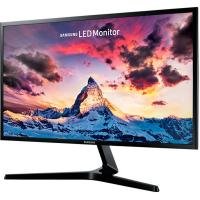 Монитор Samsung S27F358FWI (LS27F358FWIXCI) изображение 3