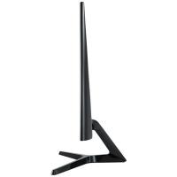 Монитор Samsung S27F358FWI (LS27F358FWIXCI) изображение 4