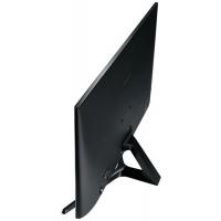 Монитор Samsung S27F358FWI (LS27F358FWIXCI) изображение 5