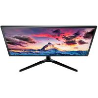 Монитор Samsung S27F358FWI (LS27F358FWIXCI) изображение 6