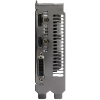 Видеокарта GeForce GTX1050 Ti 4096Mb ASUS (PH-GTX1050TI-4G) изображение 5