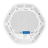 Точка доступа Wi-Fi Linksys LAPAC1750 изображение 4