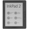 Електронна книга Pocketbook 840 InkPad 2, Mist Grey (PB840-2-M-CIS)