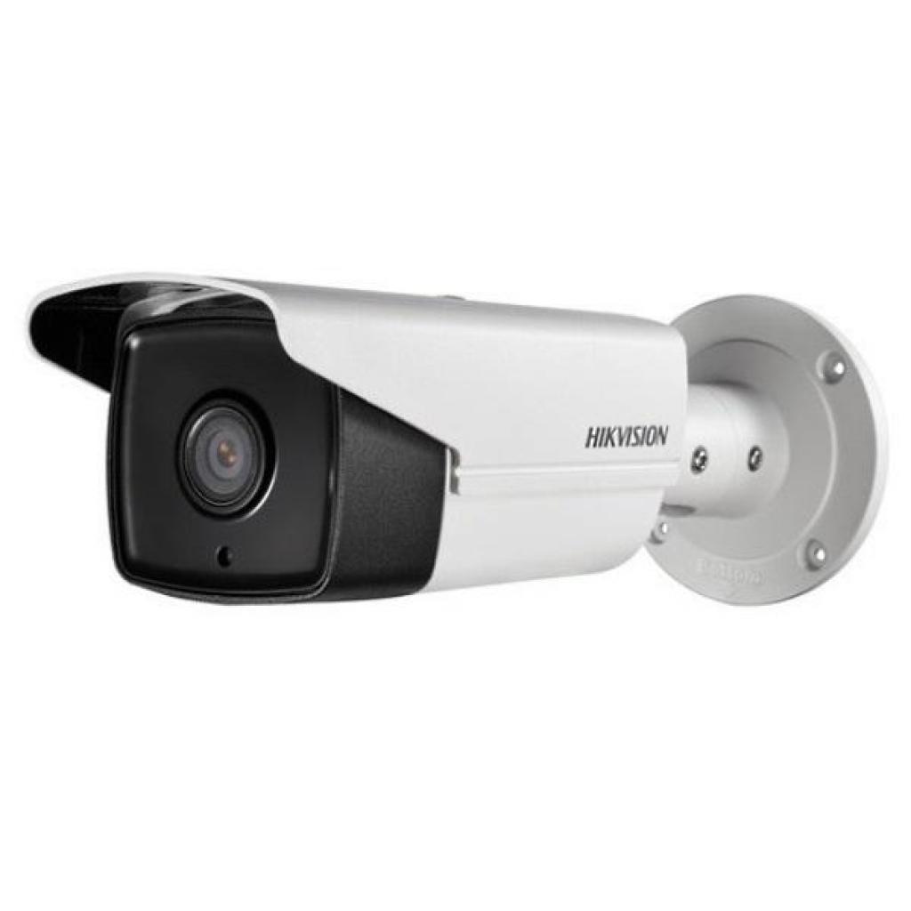 Камера відеоспостереження Hikvision DS-2CE16C0T-IT5 (3.6) (20351)