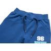 Набор детской одежды Breeze "I RUN NEW YORK" (8278-92B-gray) изображение 6