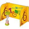 Настольная игра Granna Темпо! (82753) изображение 2