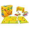 Настольная игра Granna Темпо! (82753) изображение 4