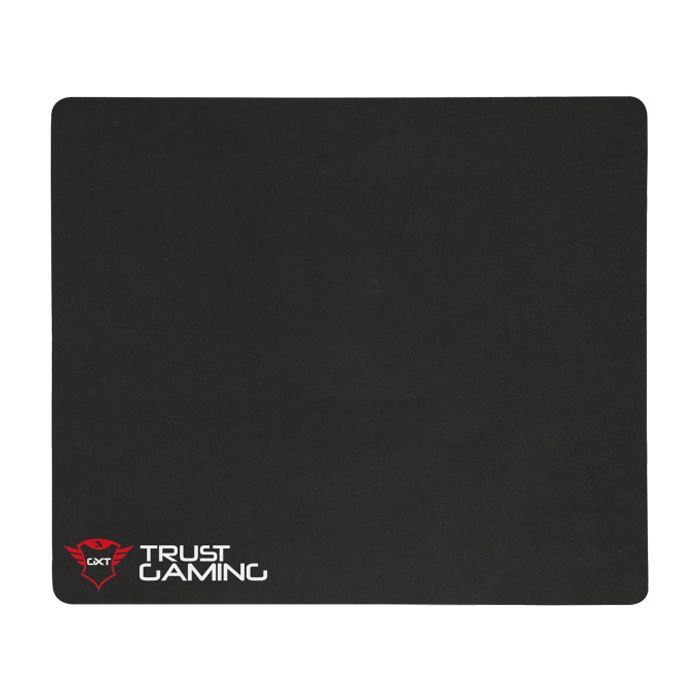 Килимок для мишки Trust GXT 754 Mousepad - L (21567)