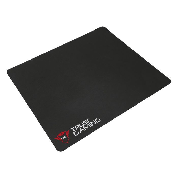 Килимок для мишки Trust GXT 754 Mousepad - L (21567) зображення 2