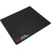 Килимок для мишки Trust GXT 754 Mousepad - L (21567) зображення 2