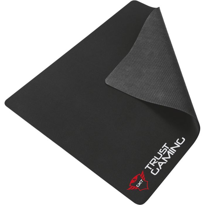 Килимок для мишки Trust GXT 754 Mousepad - L (21567) зображення 3