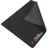 Килимок для мишки Trust GXT 754 Mousepad - L (21567) зображення 3