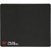 Килимок для мишки Trust GXT 754 Mousepad - L (21567)