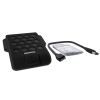 Зовнішній жорсткий диск 2.5" 1TB ADATA (AHD720-1TU3-CBK) зображення 4