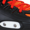 Роликовые коньки Tempish COCTAIL 34-37 (1000004603/34-37) изображение 6