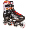 Роликовые коньки Tempish COCTAIL 34-37 (1000004603/34-37)