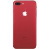 Мобильный телефон Apple iPhone 7 Plus 128GB Red (MPQW2FS/A) изображение 2